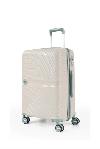 Ccs Küçük Valiz 5239 - Ccs