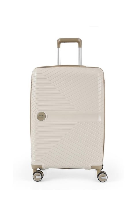 Ccs Küçük Valiz 5239 - 3
