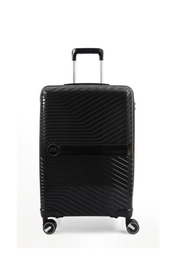 Ccs Küçük Valiz 5239 - 4