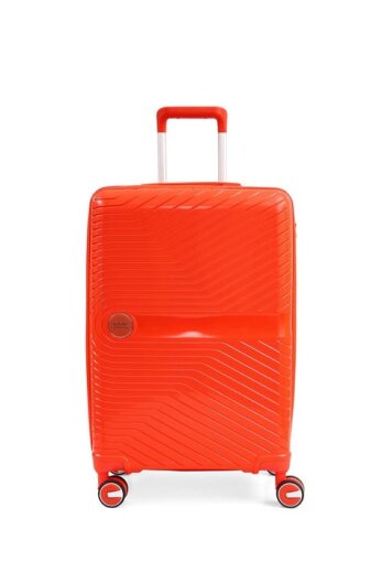 Ccs Küçük Valiz 5239 - 5