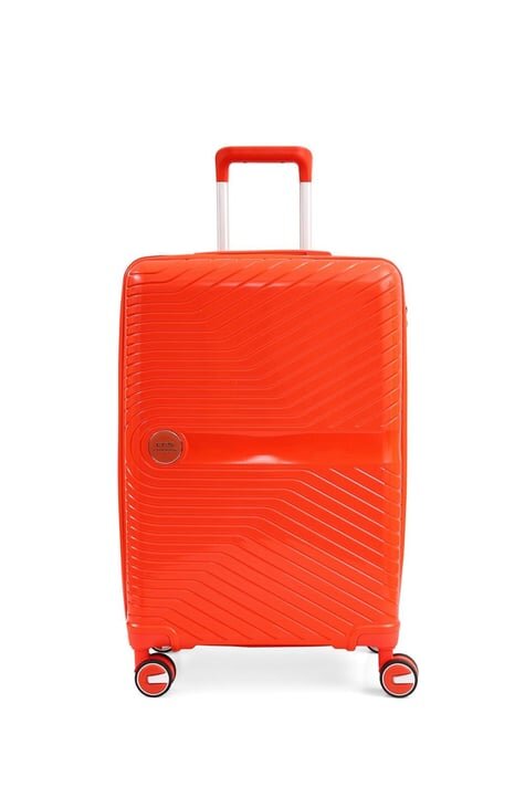 Ccs Küçük Valiz 5239 - 5