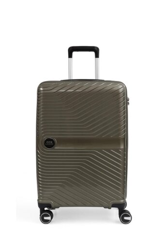 Ccs Küçük Valiz 5239 - 6