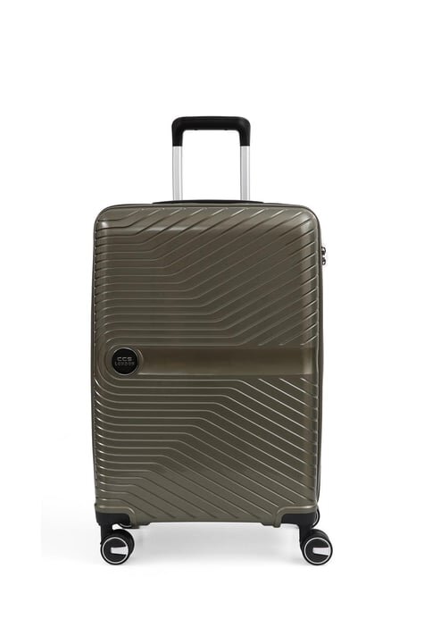 Ccs Küçük Valiz 5239 - 6