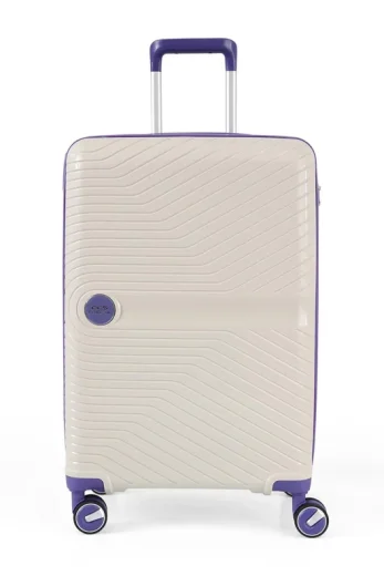 Ccs Küçük Valiz 5239 - 12