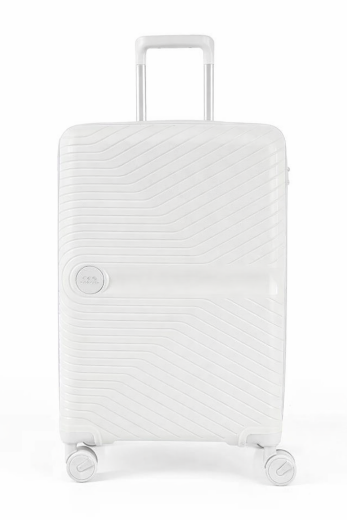 Ccs Küçük Valiz 5239 - 13