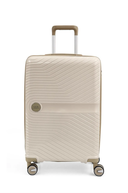 Ccs Orta Valiz 5239