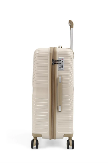 Ccs Orta Valiz 5239 - 2