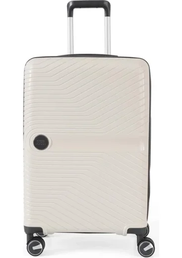 Ccs Orta Valiz 5239 - 6