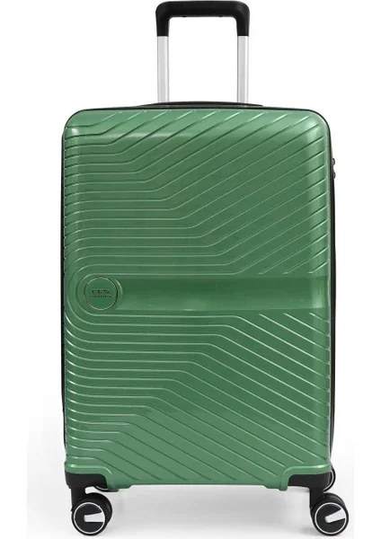 Ccs Orta Valiz 5239 - 8