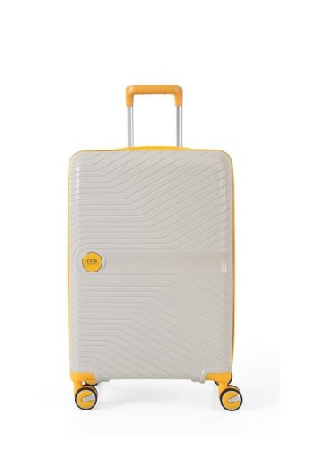 Ccs Orta Valiz 5239 - 9