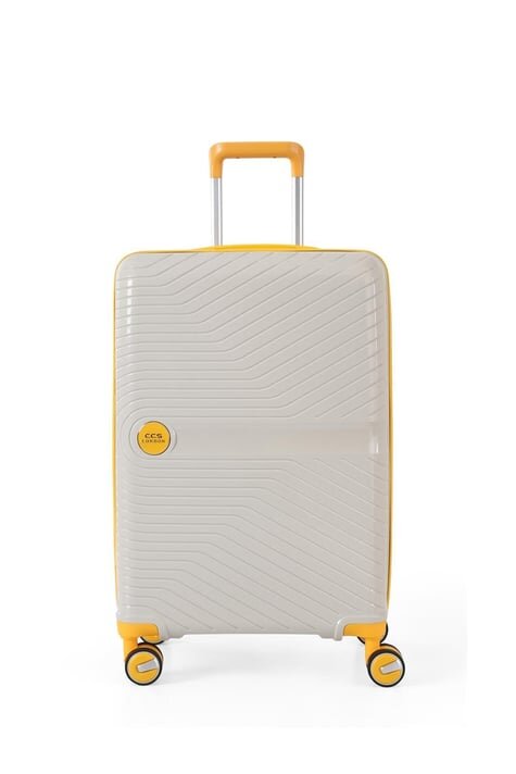 Ccs Orta Valiz 5239 - 9