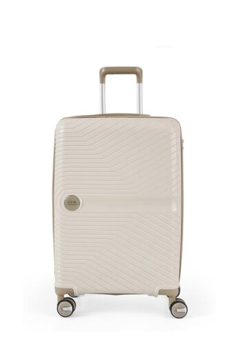 Ccs Orta Valiz 5239 - 10