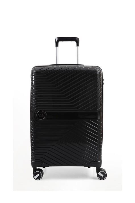 Ccs Orta Valiz 5239 - 11