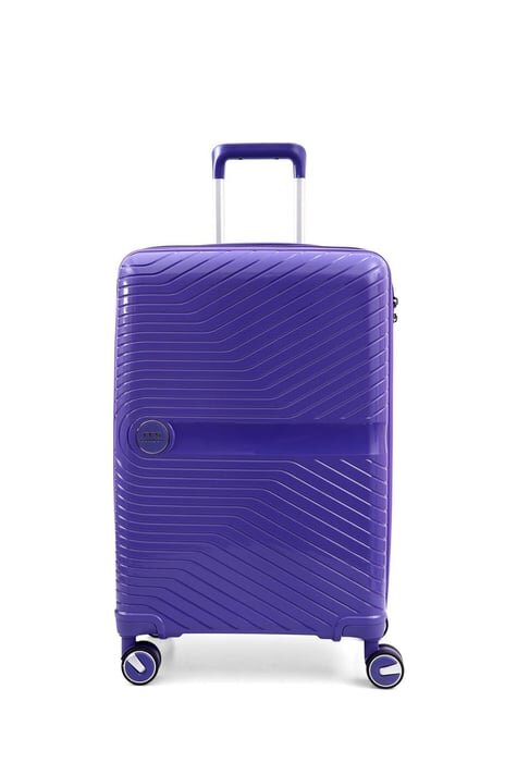 Ccs Orta Valiz 5239 - 15