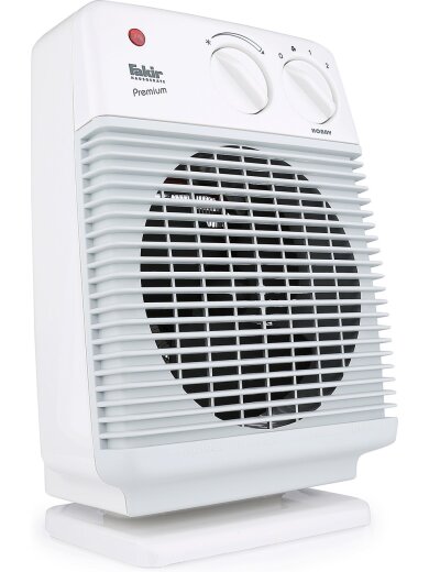 Delonghi Radia S Comf Radyatör Trrs1225C - 3