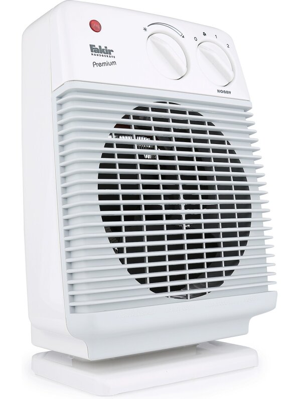 Delonghi Radia S Comf Radyatör Trrs1225C - 3