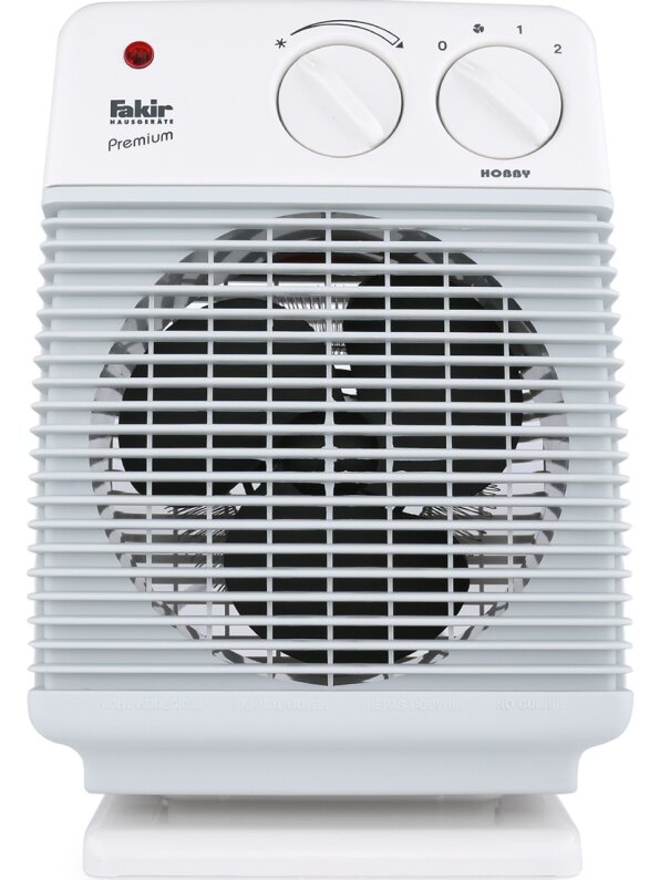 Delonghi Radia S Comf Radyatör Trrs1225C - 1