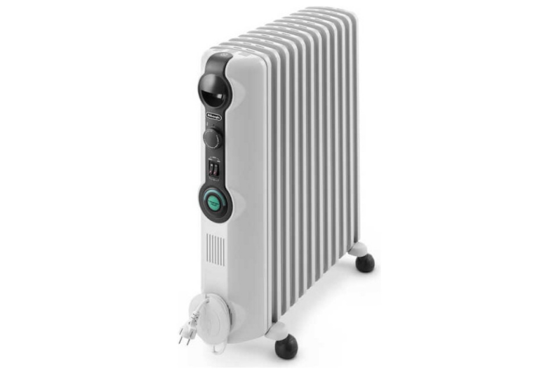 Delonghi Radia S Comf Radyatör Trrs1225C - 1