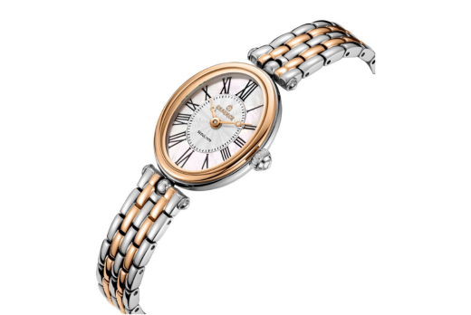 Essence ES6985FE.520 Kol Saati - Essence