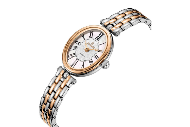 Essence ES6985FE.520 Kol Saati - 1