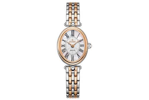 Essence ES6985FE.520 Kol Saati - 2