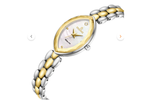 Essence ES6986FE.220 Kol Saati - Essence