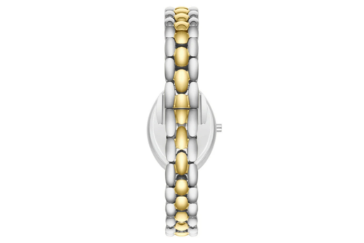 Essence ES6986FE.220 Kol Saati - 2