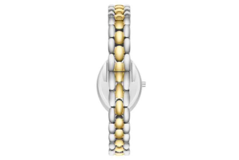 Essence ES6986FE.220 Kol Saati - 2