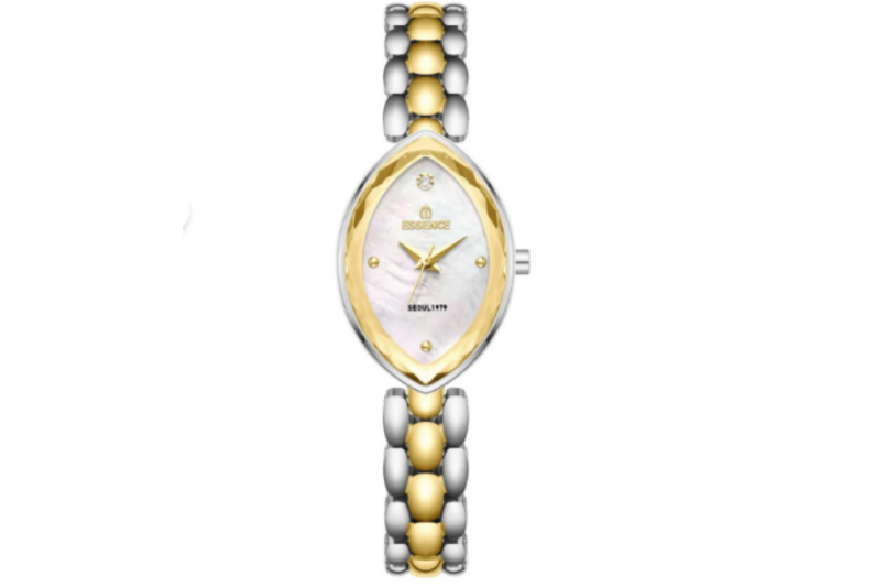 Essence ES6986FE.220 Kol Saati - 3