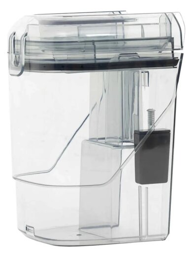 Fakir 41005212 Spot Cleaner PR1018 Halı & Koltuk Leke Temizleyici - 3