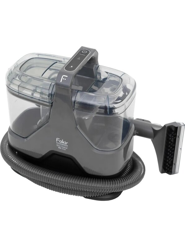 Fakir 41005212 Spot Cleaner PR1018 Halı & Koltuk Leke Temizleyici - 1