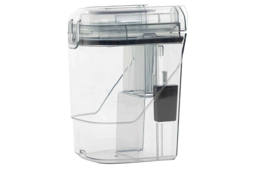 Fakir 41005212 Spot Cleaner PR1018 Halı & Koltuk Leke Temizleyici - 2