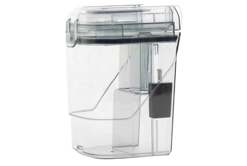 Fakir 41005212 Spot Cleaner PR1018 Halı & Koltuk Leke Temizleyici - 2