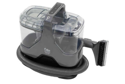 Fakir 41005212 Spot Cleaner PR1018 Halı & Koltuk Leke Temizleyici - Fakir