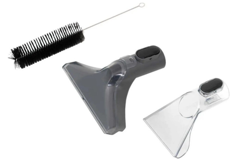 Fakir 41005212 Spot Cleaner PR1018 Halı & Koltuk Leke Temizleyici - 3