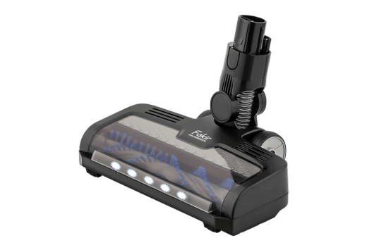 Fakir 41005365 6158 Inovator Dikey Şarjlı Kablosuz Süpürge Purple - 3