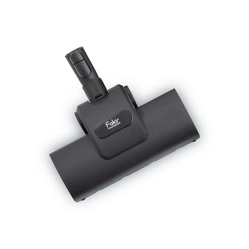 Fakir 41005503 Spider RC 7035 Toz Torbasız Elektrikli Süpürge - 4