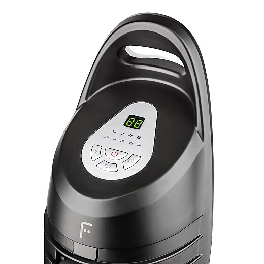 Fakir Prestige TVL 90 S Uzaktan Kumandalı Kule Tipi Vantilatör - 2