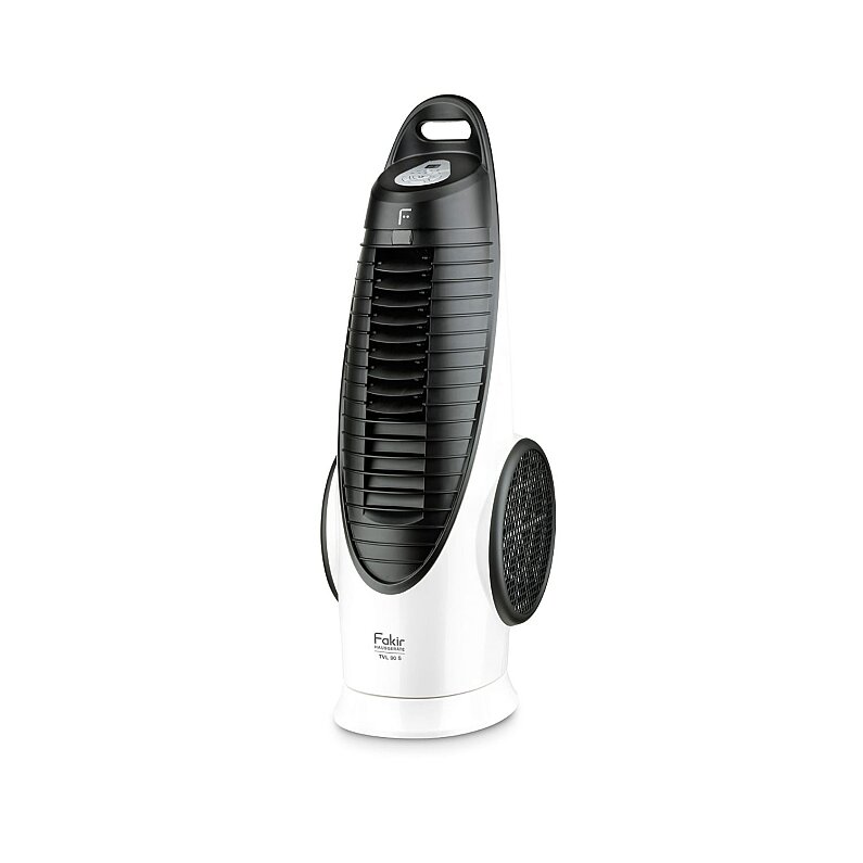 Fakir Prestige TVL 90 S Uzaktan Kumandalı Kule Tipi Vantilatör - 4