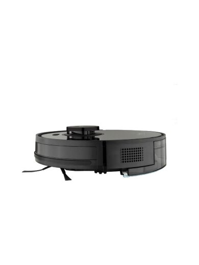 Fakir Robert RS 800 Robot Süpürge - Fakir