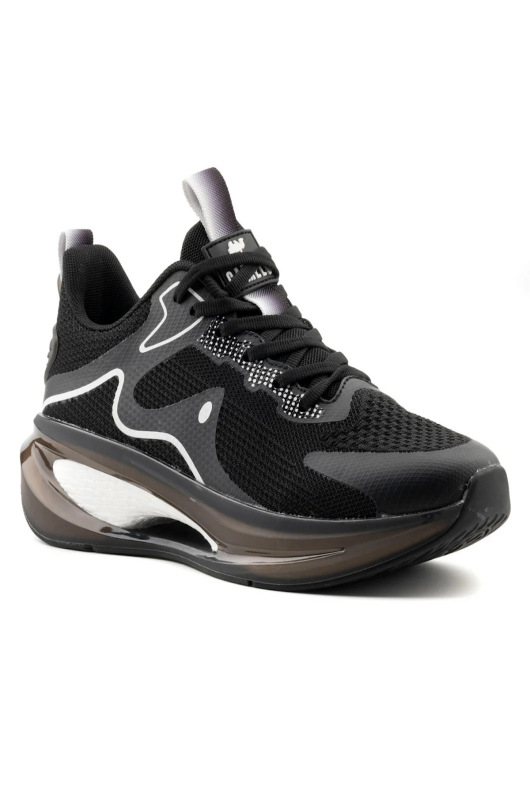 Gamelu Bıceps Merdane Ayakkabı - 2