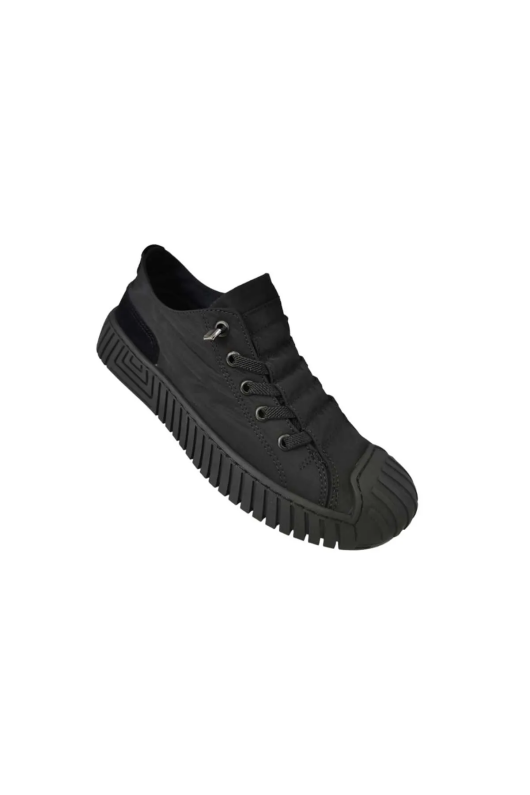 Gamelu Vıgor Merdane Ayakkabı - 3