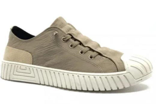 Gamelu Vıgor Merdane Ayakkabı - 2