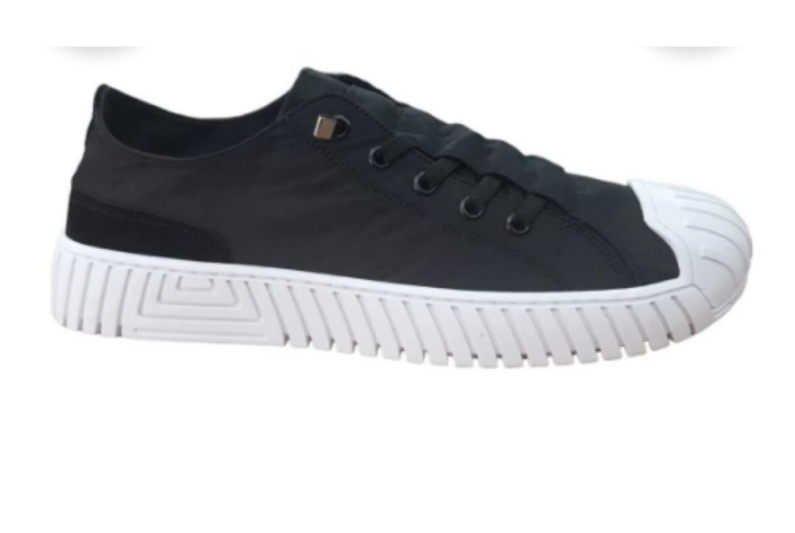 Gamelu Vıgor Merdane Ayakkabı - 4