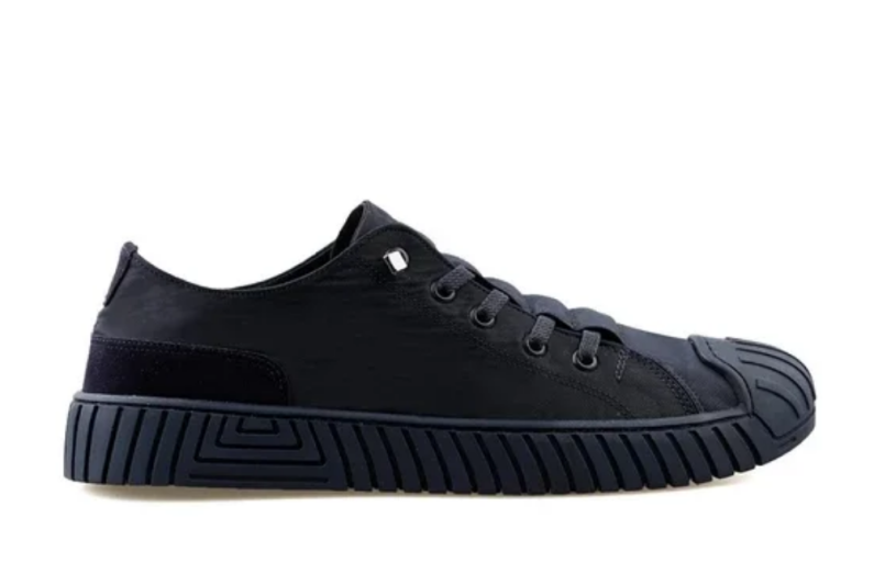 Gamelu Vıgor Merdane Ayakkabı - 5