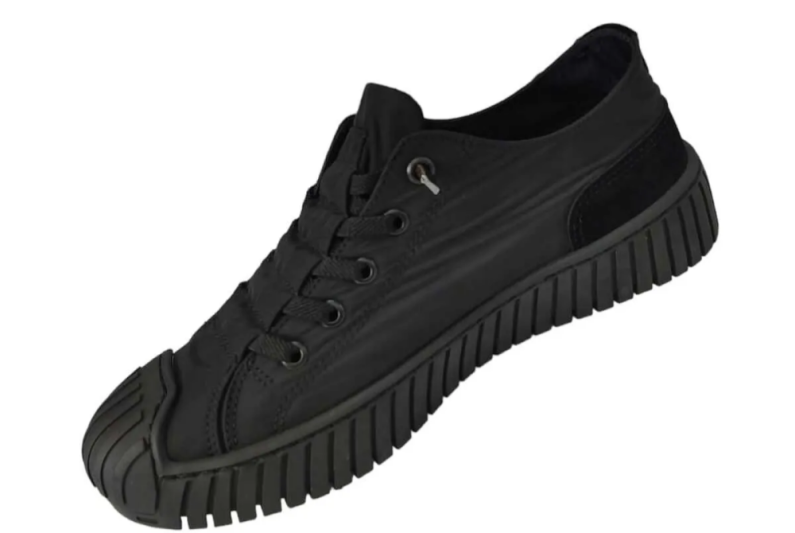 Gamelu Vıgor Merdane Ayakkabı - 7