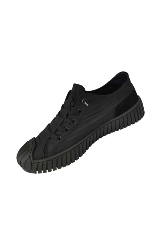 Gamelu Vıgor Zenne Ayakkabı - 1