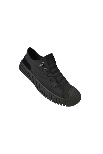 Gamelu Vıgor Zenne Ayakkabı - 3