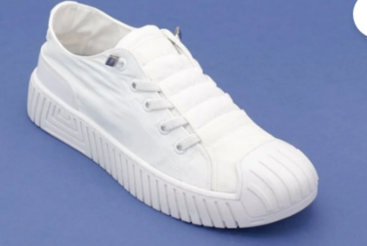 Gamelu Vıgor Zenne Ayakkabı - 10