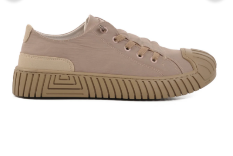 Gamelu Vıgor Zenne Ayakkabı - 11